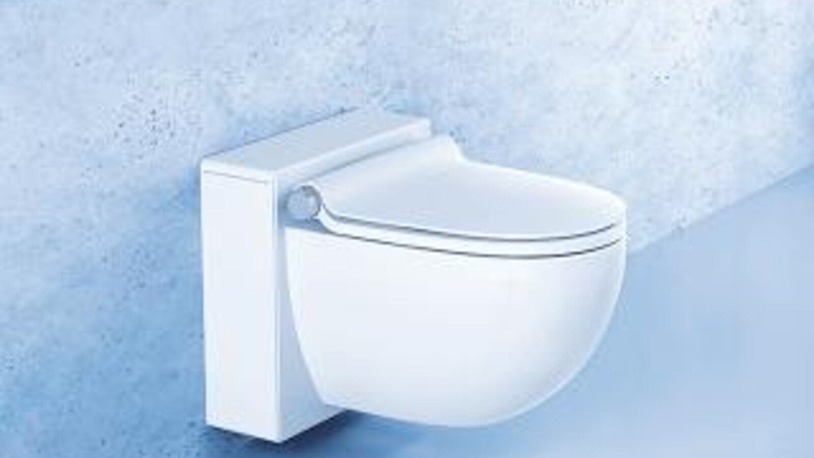 hoeveelheid water grohe toilet zelfbouwmarkt grohe wc oplossingen kopen een grohe hoeveelheid water grohe toilet zelfbouwmarkt grohe wc oplossingen kopen een grohe